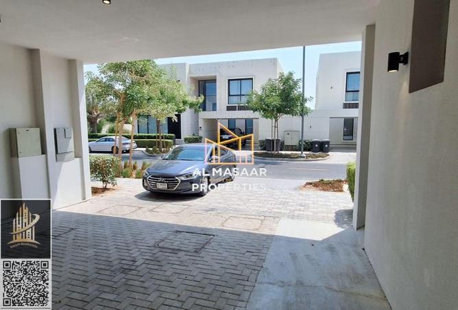 15474332 - Property Image 3
