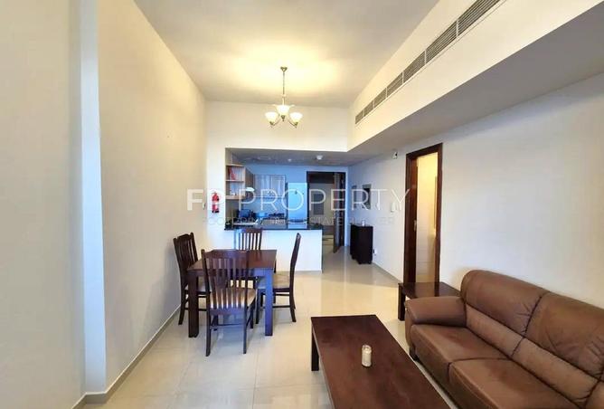 15975791 - صورة العقار 2