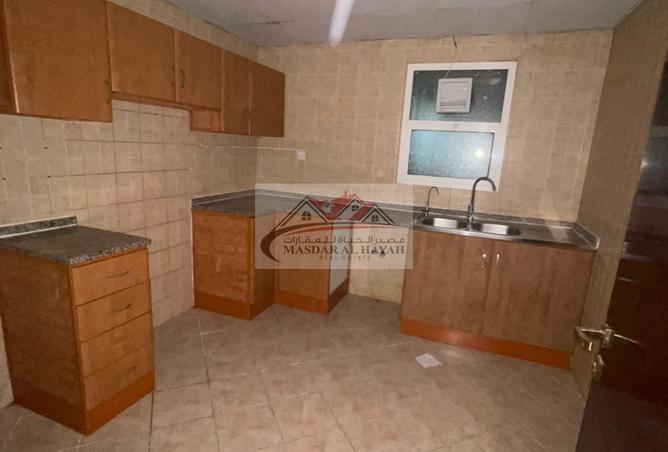 14437044 - صورة العقار 2