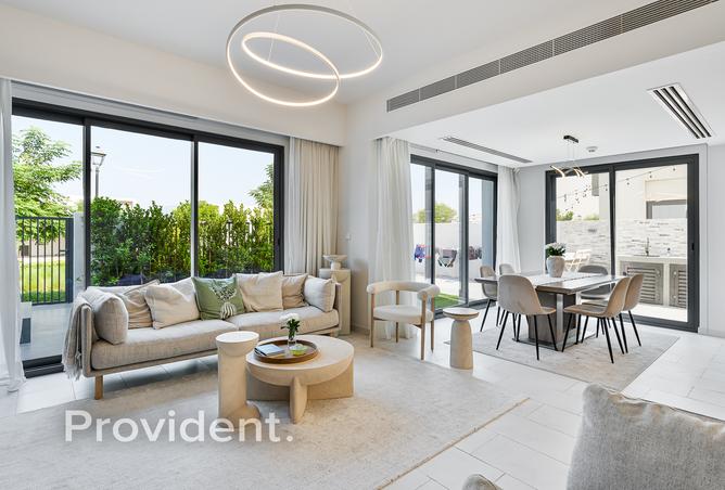 15396849 - Property Main Image
