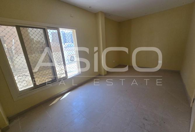 15428752 - Property Image 3