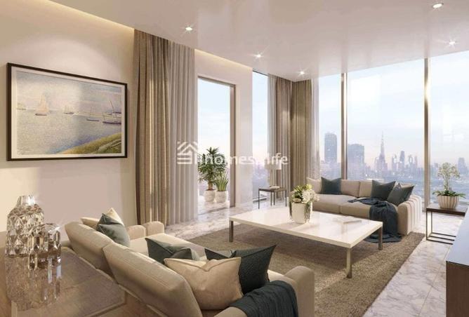 15403472 - Property Image 3