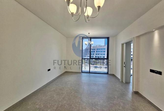 15978883 - Property Main Image