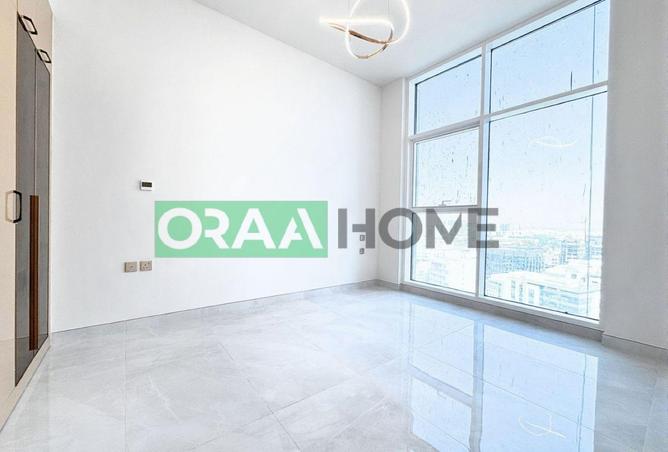 15713418 - Property Image 2