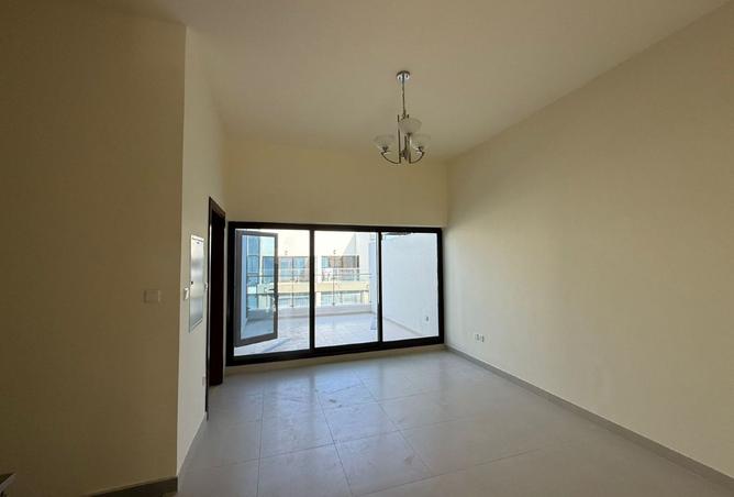 16014606 - صورة العقار 2