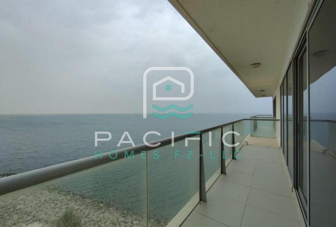 15161348 - صورة العقار 2