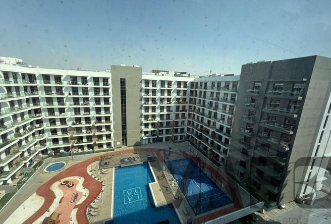 15953188 - الصورة الرئيسية للعقار