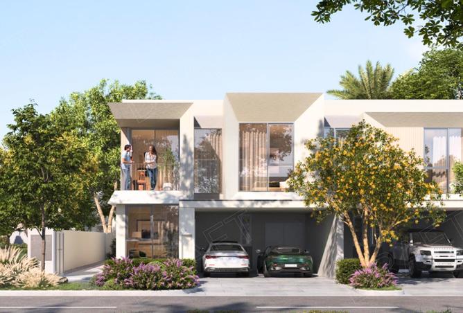 15667329 - صورة العقار 3