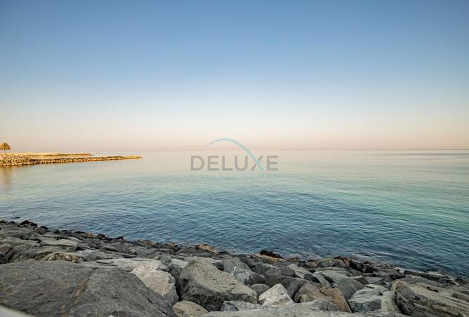 15684114 - Property Image 3