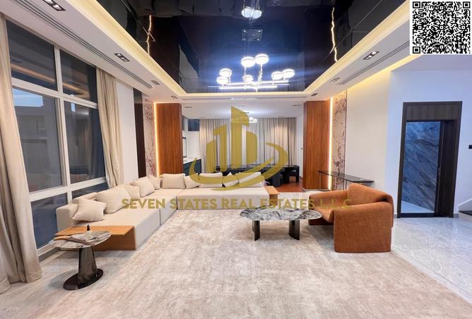 15281515 - Property Image 2