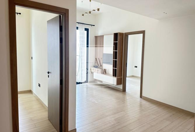 15092755 - Property Image 3