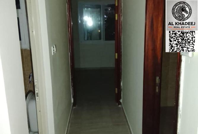 15419168 - صورة العقار 2