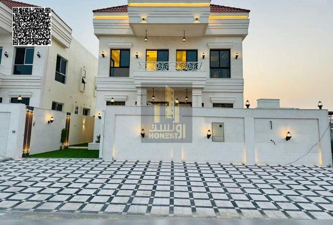15163343 - الصورة الرئيسية للعقار