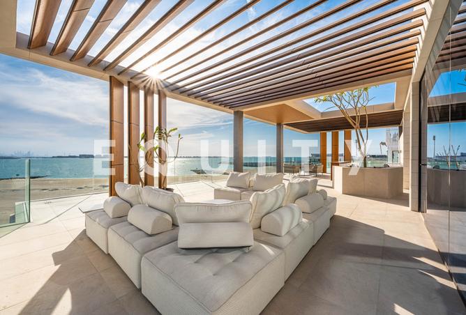 16058677 - Property Image 3