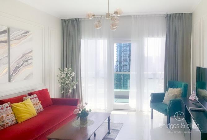 15790930 - Property Image 3