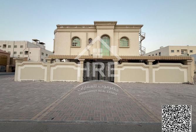 15281151 - صورة العقار 2