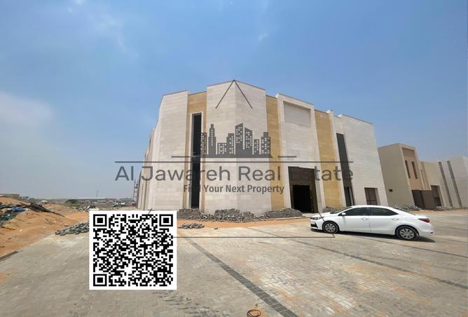 15243058 - Property Main Image