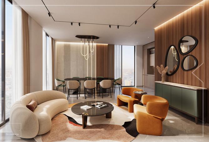 15847348 - صورة العقار 3