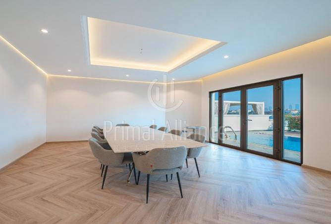 15854160 - صورة العقار 3