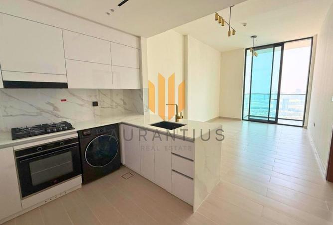 15552809 - صورة العقار 3