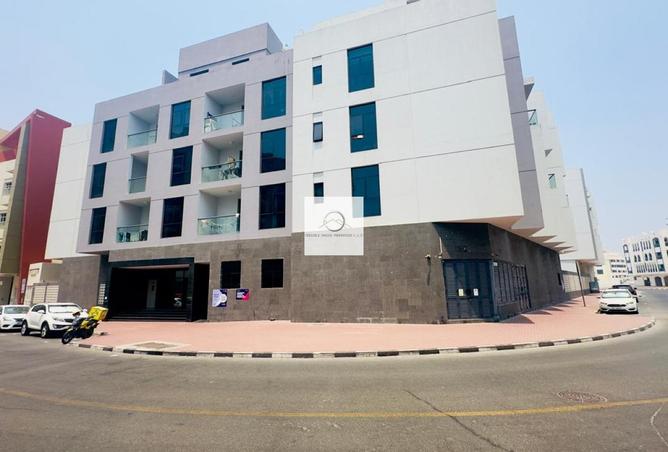 15807836 - Property Main Image