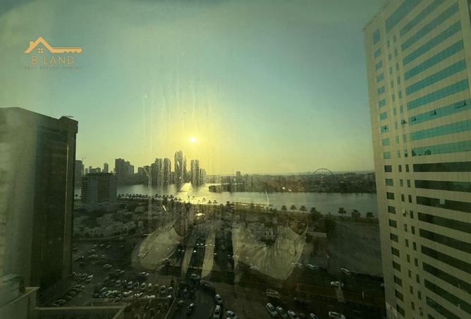 15727279 - صورة العقار 3