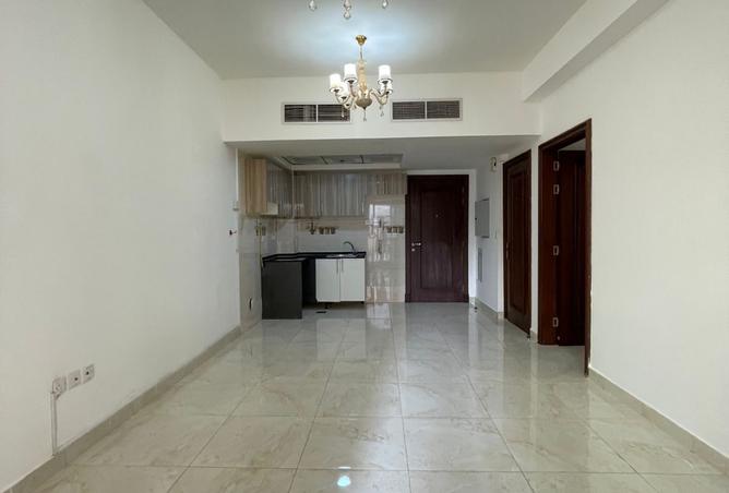 15485912 - Property Image 3