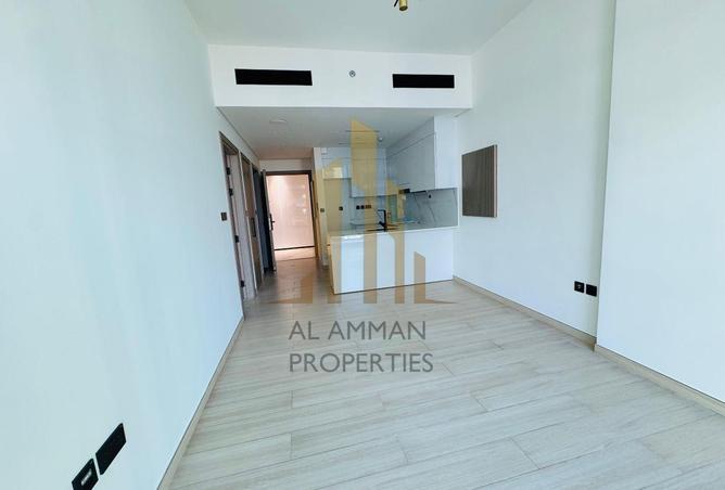 15628361 - Property Image 2