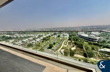 Apartment - 3 Bedrooms - 4 Bathrooms for sale in Ellington House - Dubai Hills Estate - Dubai