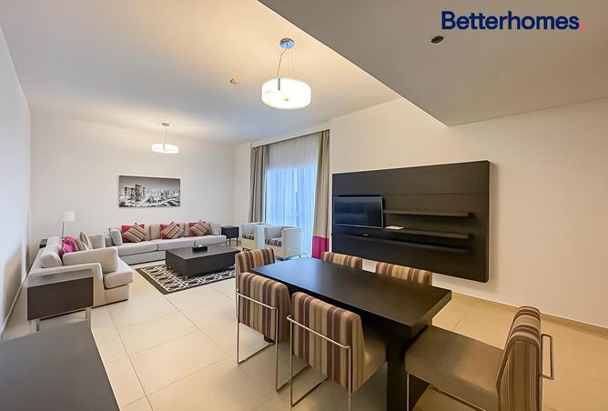 14943000 - صورة العقار 2