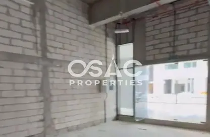 متجر - استوديو - 1 حمام للبيع في عزيزي ريفييرا 67 - عزيزي ريفيرا - ميدان واحد - ميدان - دبي