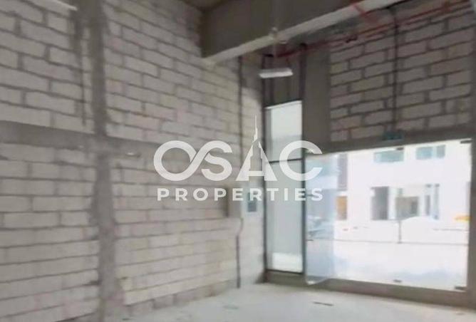 15910704 - الصورة الرئيسية للعقار