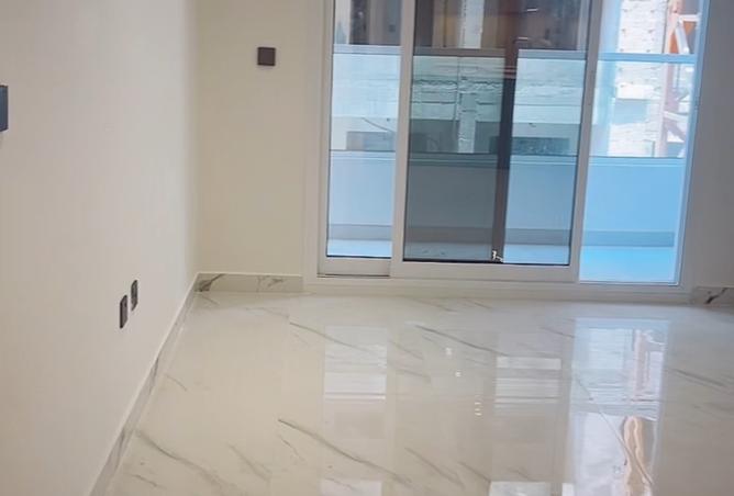 15311380 - صورة العقار 2