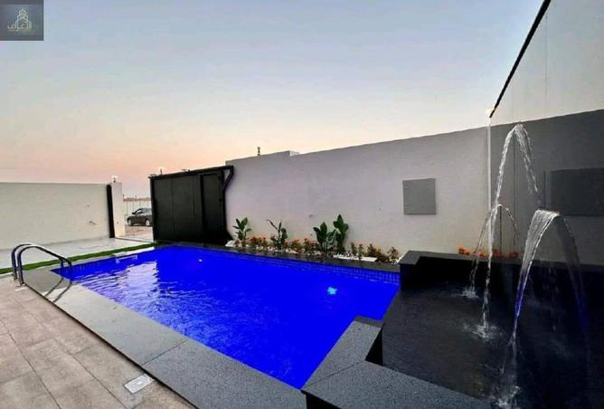 15471377 - Property Image 3