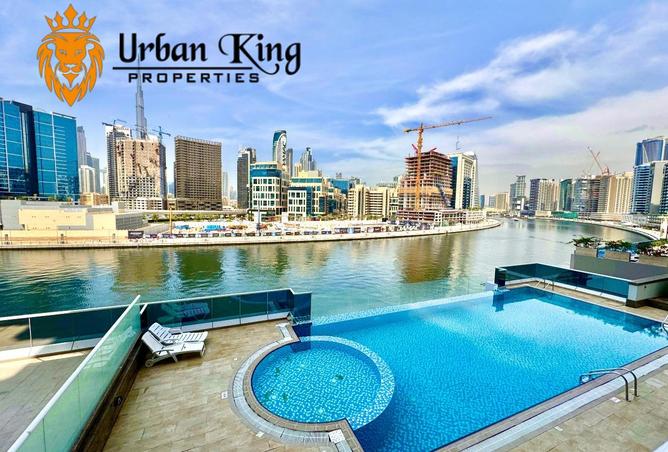 15624312 - Property Main Image