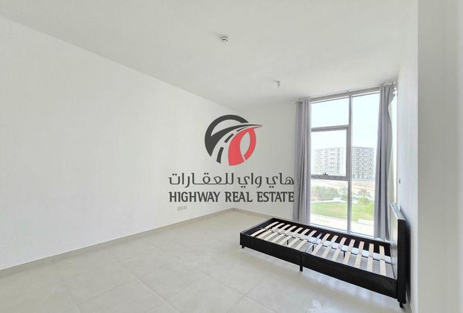 15741785 - Property Image 2