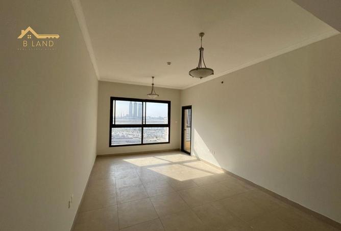 15886931 - Property Image 2