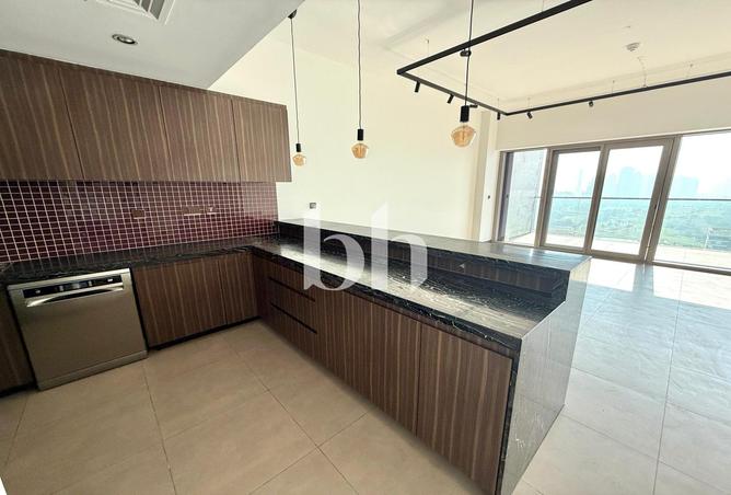 15651781 - صورة العقار 2