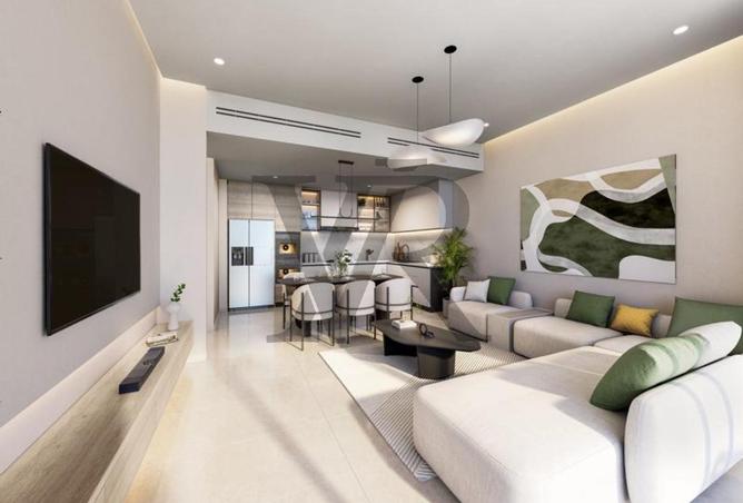 15971298 - صورة العقار 2