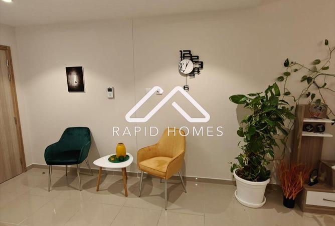 15380689 - Property Image 3