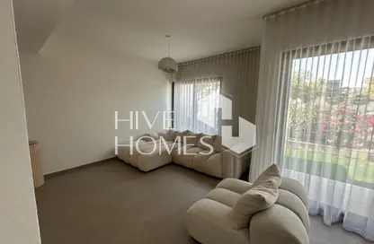 تاون هاوس - 3 غرف نوم - 4 حمامات للبيع في ايلان - تلال الغاف - دبي