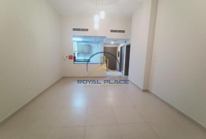 15231402 - صورة العقار 3