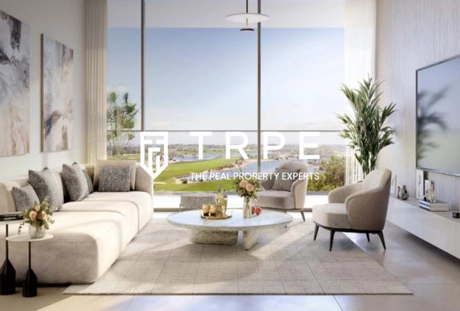 15651051 - الصورة الرئيسية للعقار