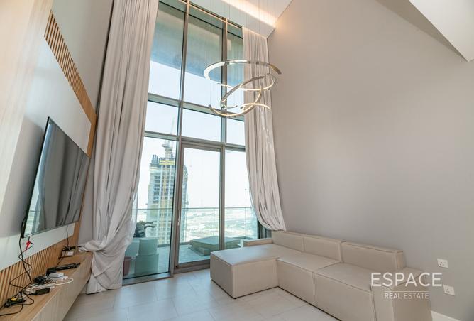 15613443 - Property Image 3