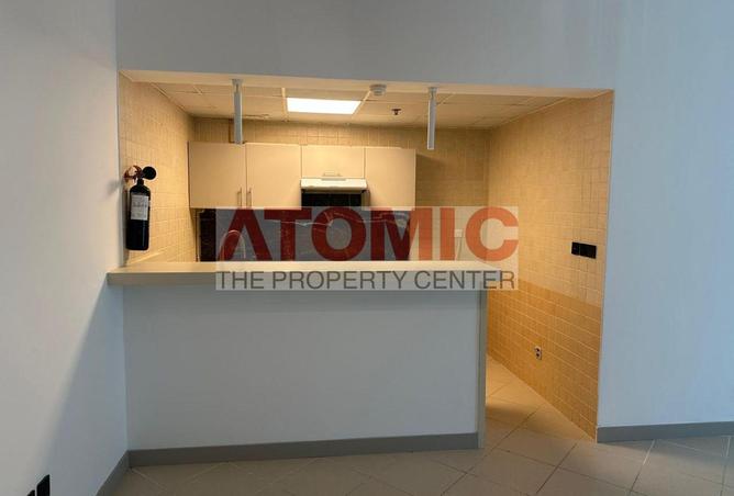 15443673 - Property Image 2