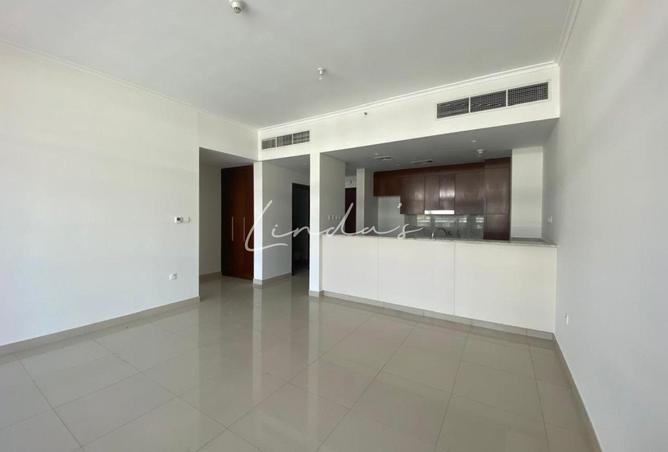 15559409 - صورة العقار 2