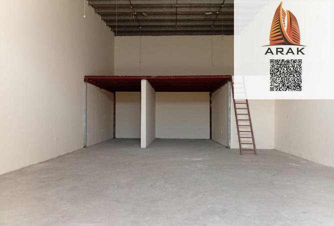 15686227 - Property Image 2