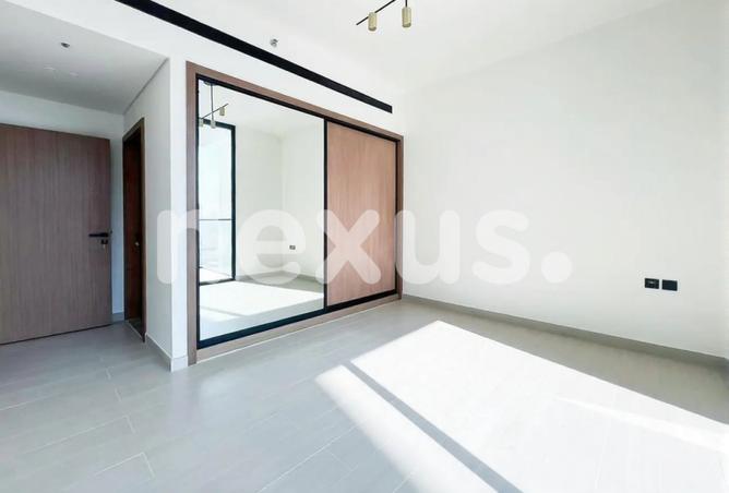 15642231 - صورة العقار 3