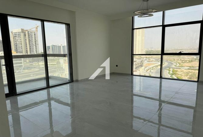 15407134 - Property Main Image