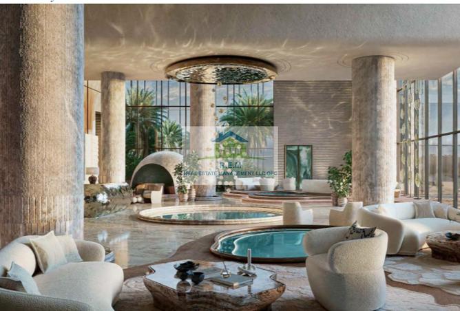 15862941 - صورة العقار 2